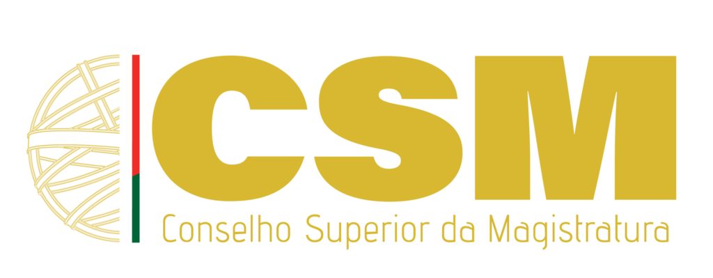 Conselho Superior da Magistratura (CSM)