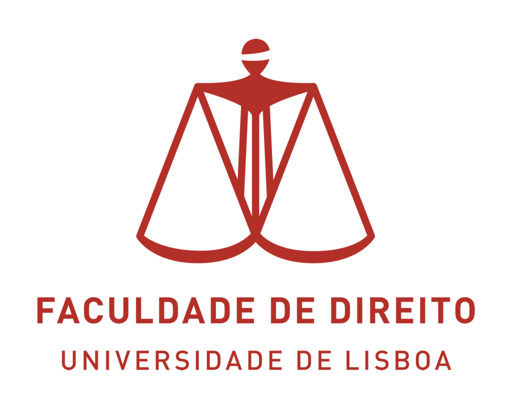 Faculdade de Direito da Universidade de Lisboa (FDUL)