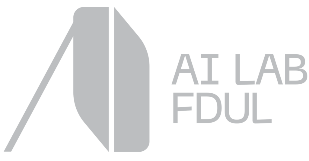 AI LAB FDUL