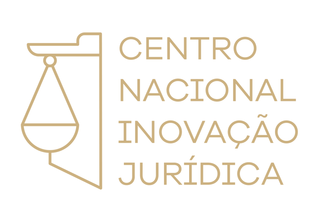 Centro Nacional de Inovação Jurídica (CNIJ)